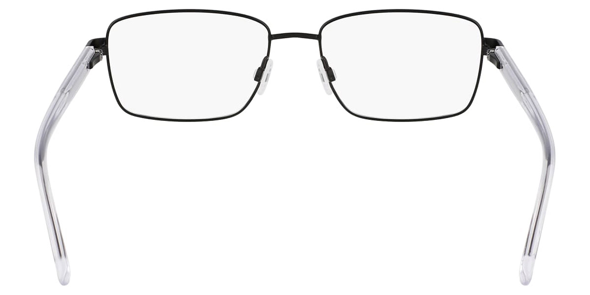 Joseph Abboud™ - JA4110