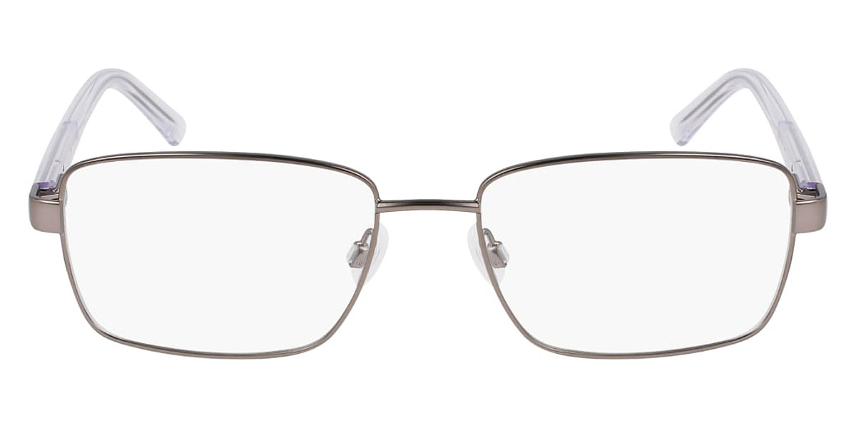 Joseph Abboud™ - JA4110