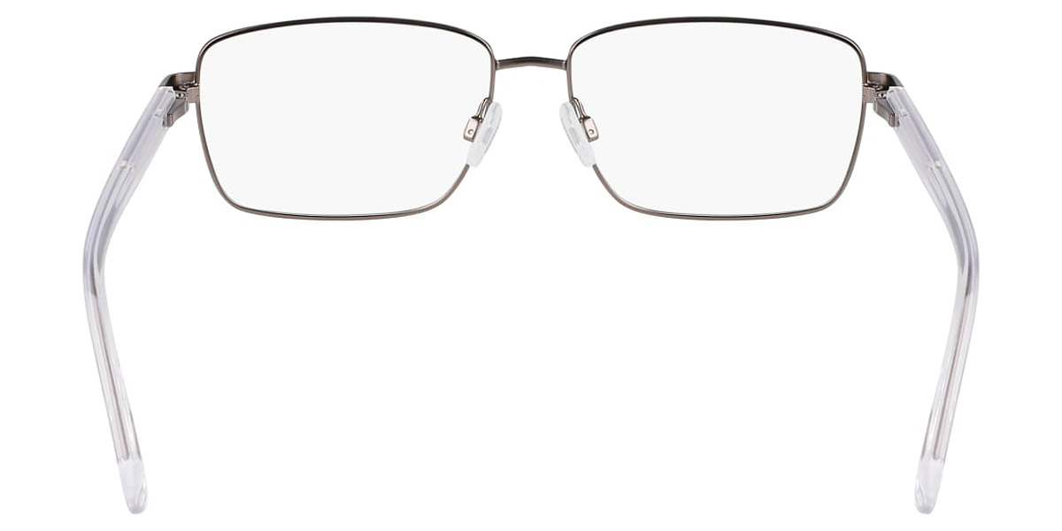 Joseph Abboud™ - JA4110