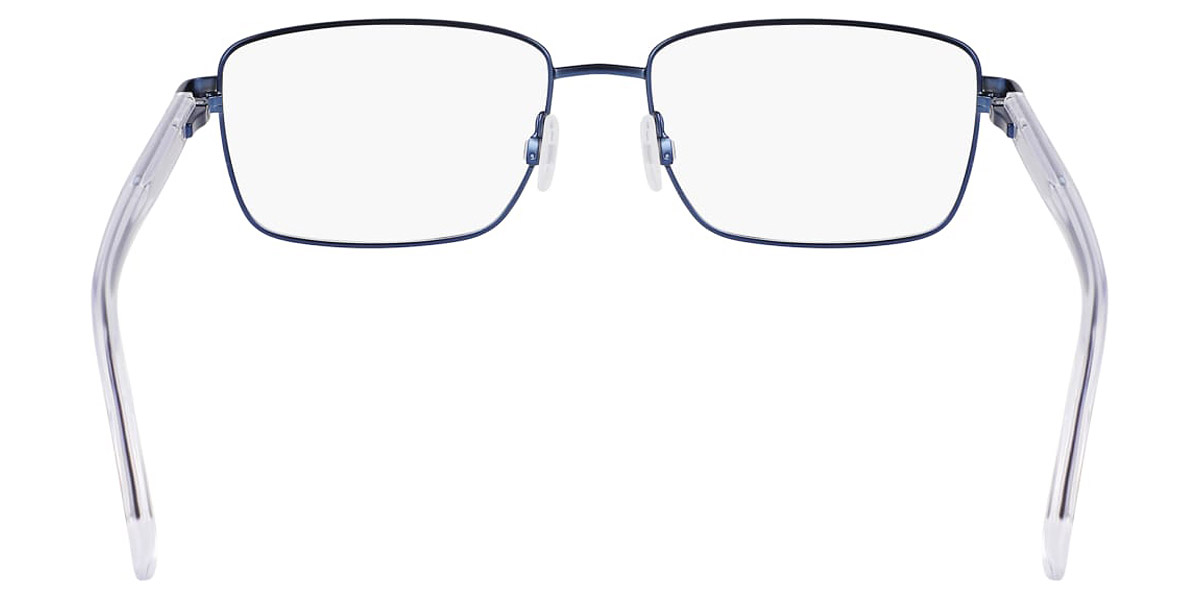 Joseph Abboud™ - JA4110