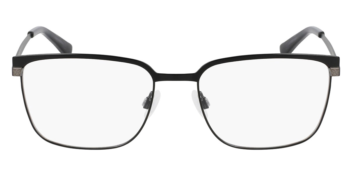 Joseph Abboud™ - JA4111
