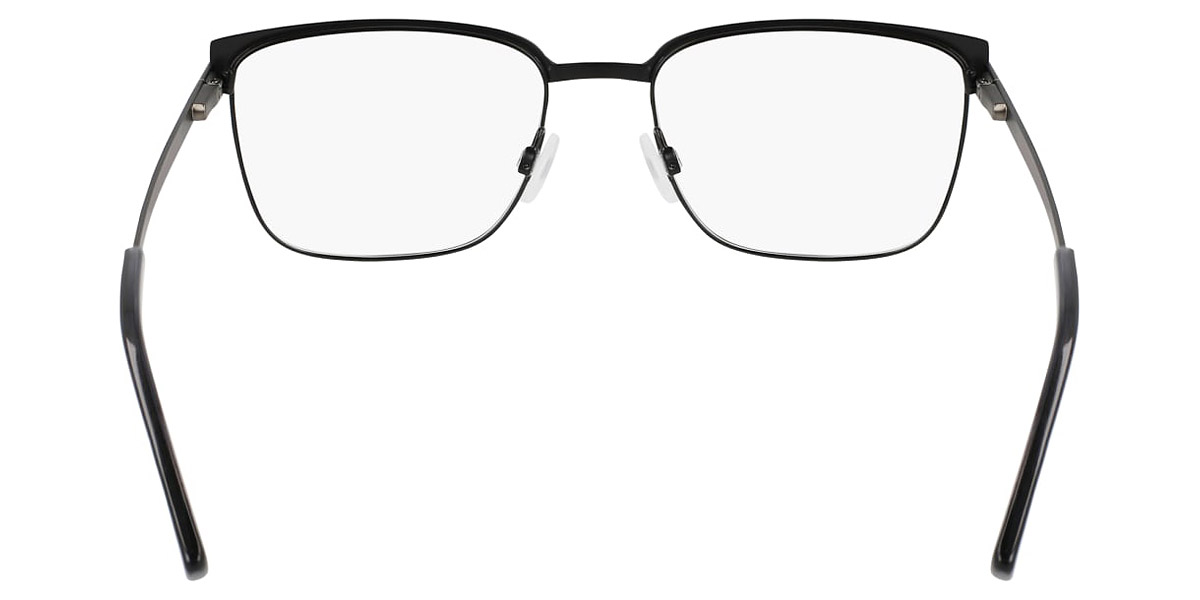 Joseph Abboud™ - JA4111