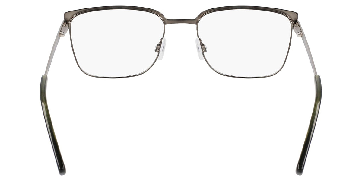 Joseph Abboud™ - JA4111
