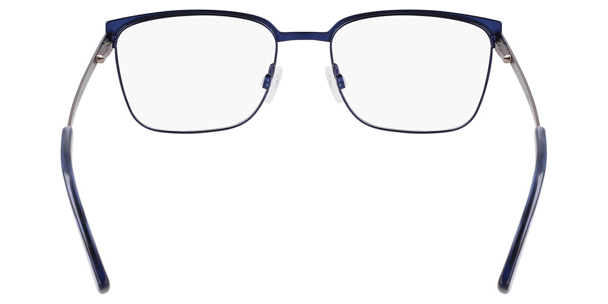 Joseph Abboud™ - JA4111