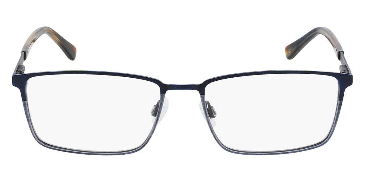 Joseph Abboud™ - JA4112