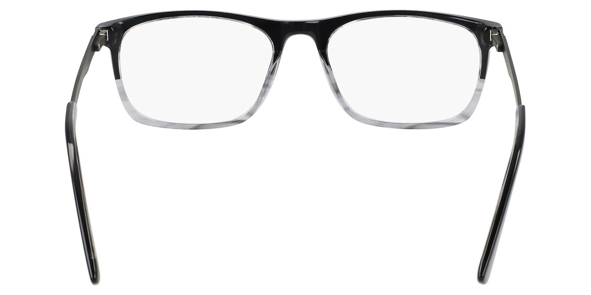 Joseph Abboud™ - JA4113