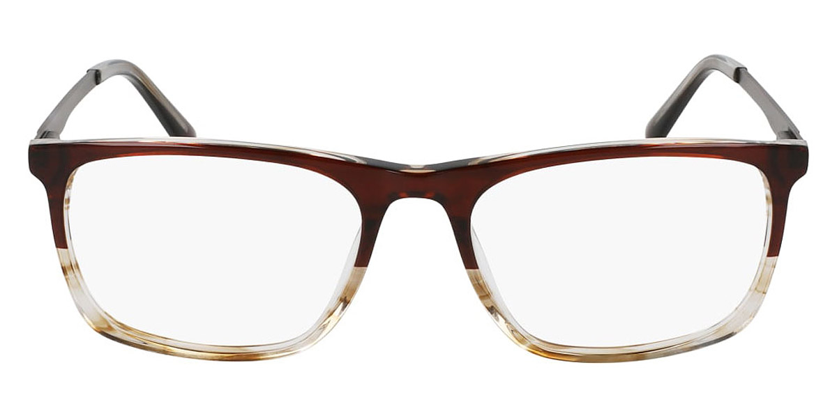 Joseph Abboud™ - JA4113