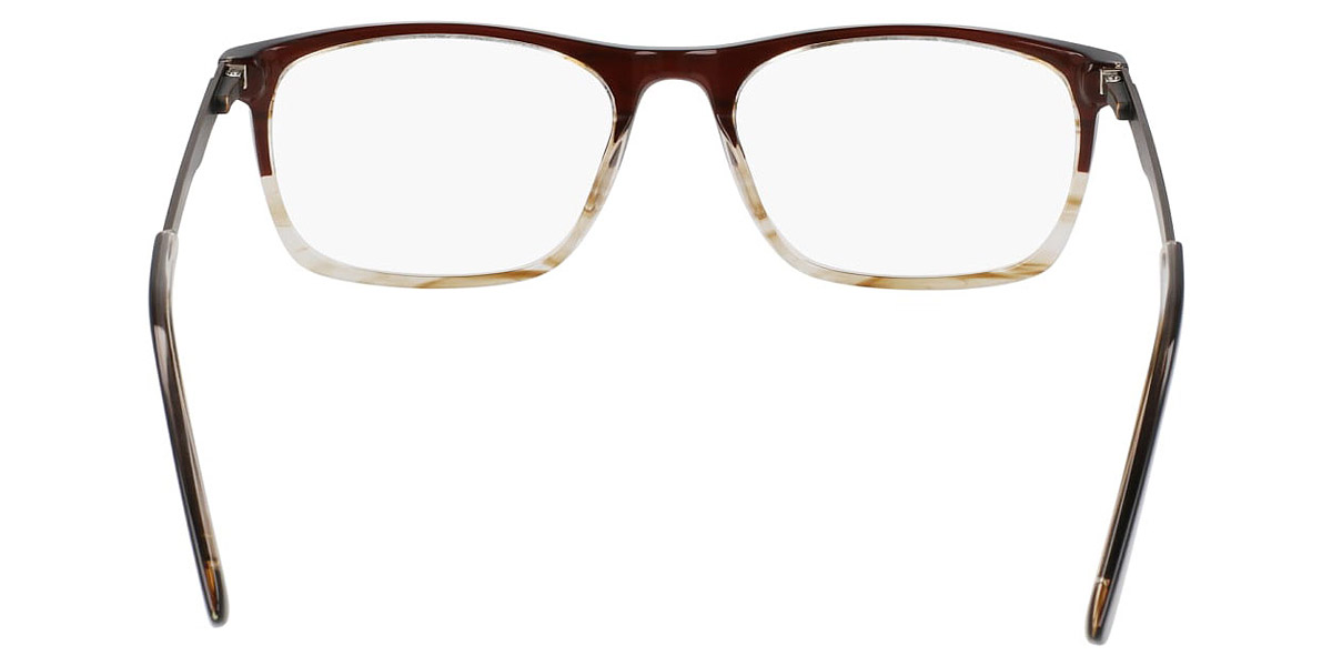 Joseph Abboud™ - JA4113