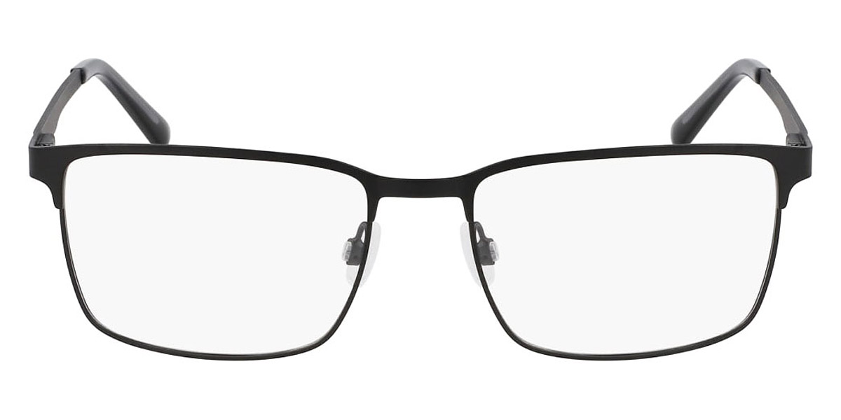 Joseph Abboud™ - JA4114