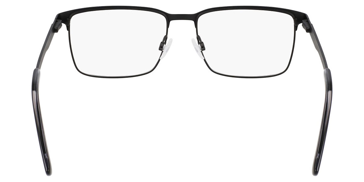 Joseph Abboud™ - JA4114