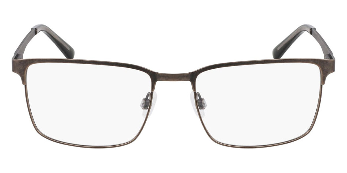 Joseph Abboud™ - JA4114