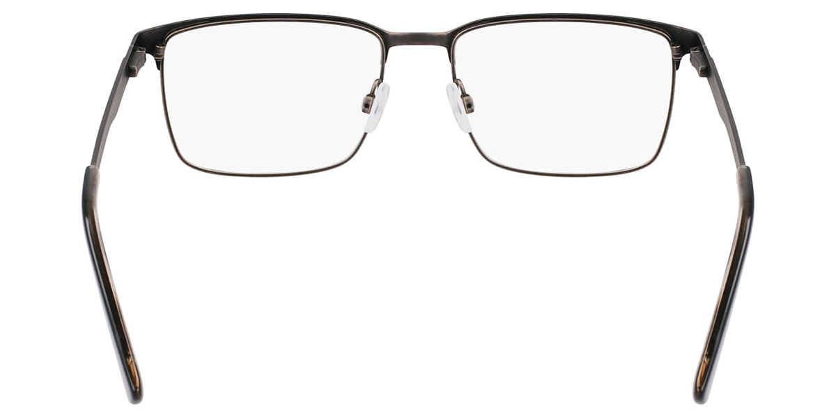 Joseph Abboud™ - JA4114