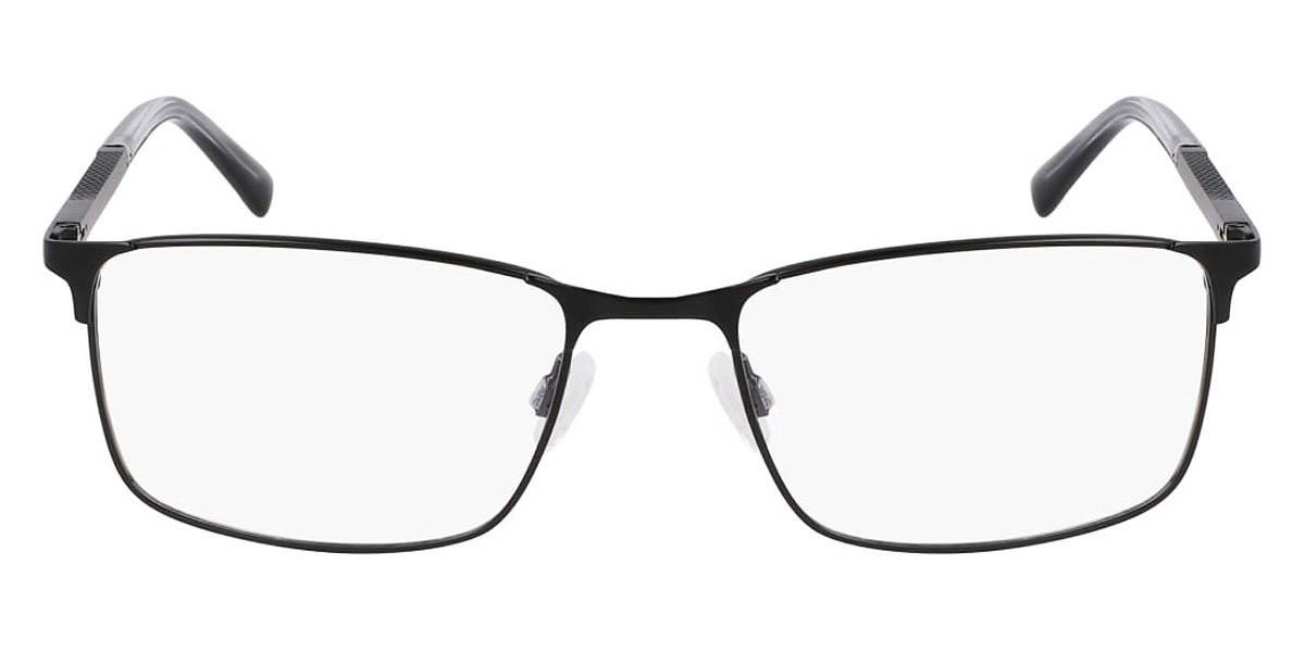 Joseph Abboud™ - JA4115