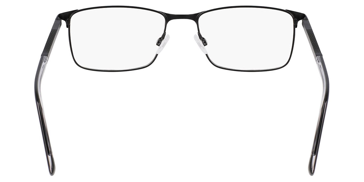 Joseph Abboud™ - JA4115