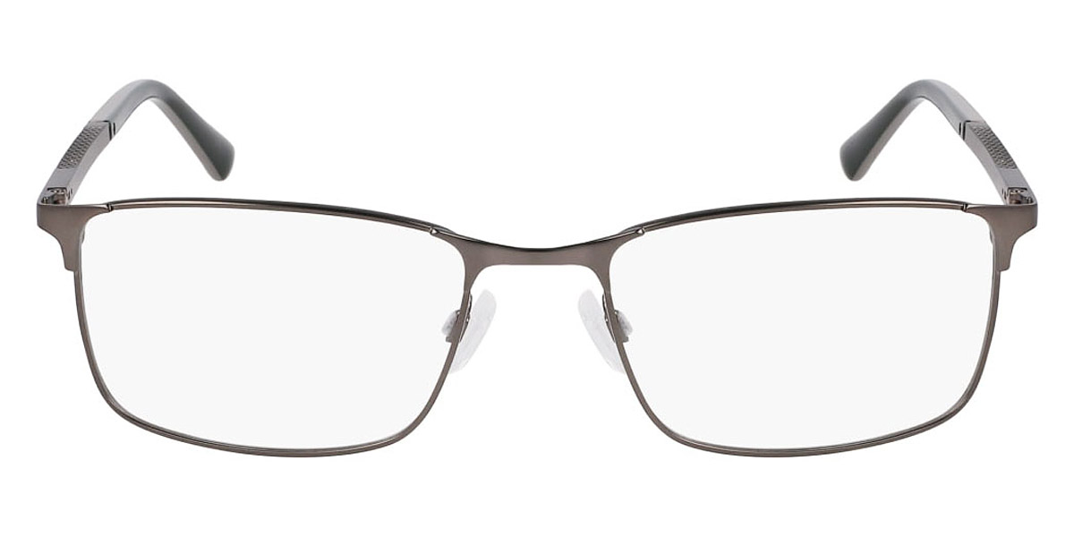 Joseph Abboud™ - JA4115