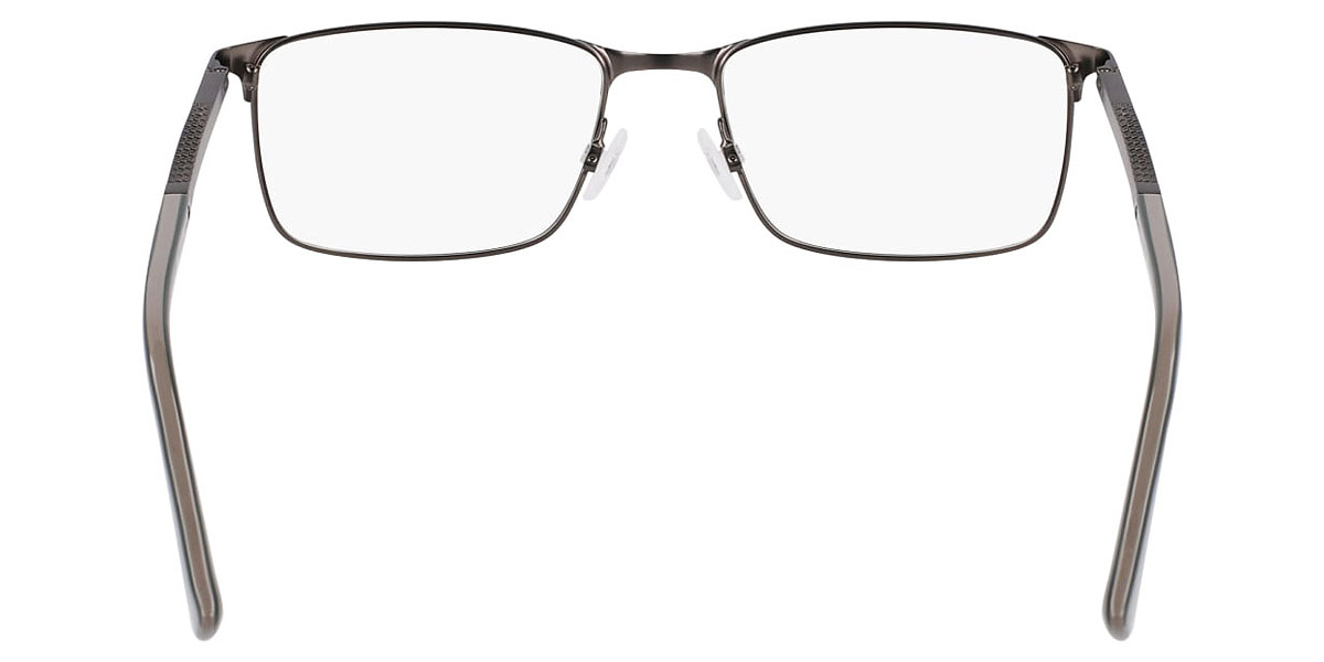 Joseph Abboud™ - JA4115