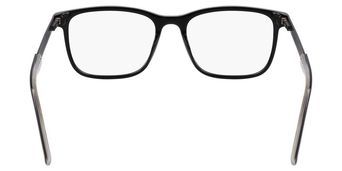 Joseph Abboud™ - JA4116