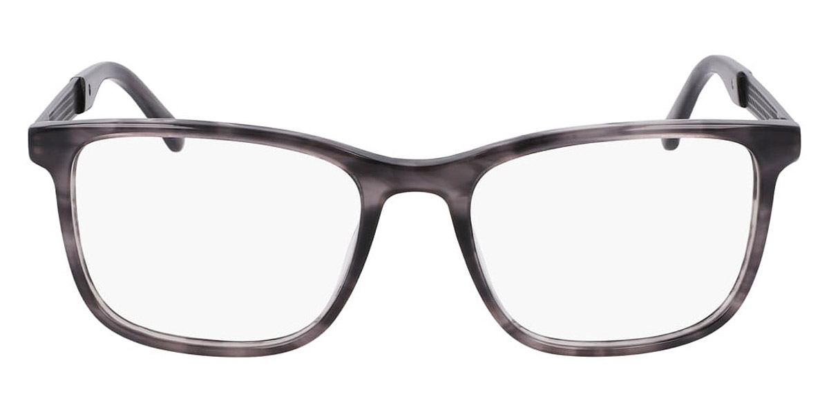 Joseph Abboud™ - JA4116