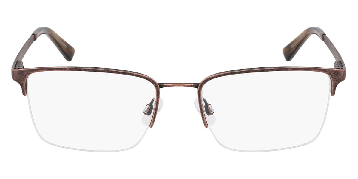 Joseph Abboud™ - JA4118