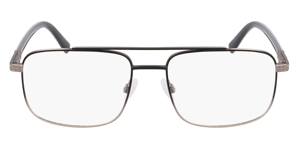 Joseph Abboud™ - JA4120