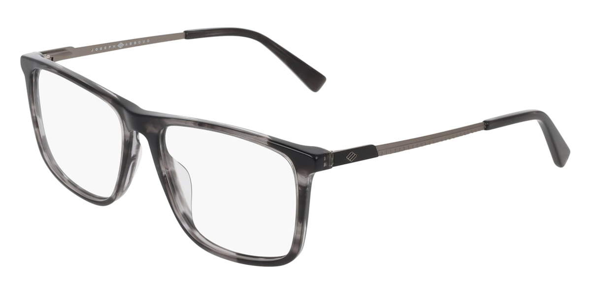 Joseph Abboud™ - JA4121
