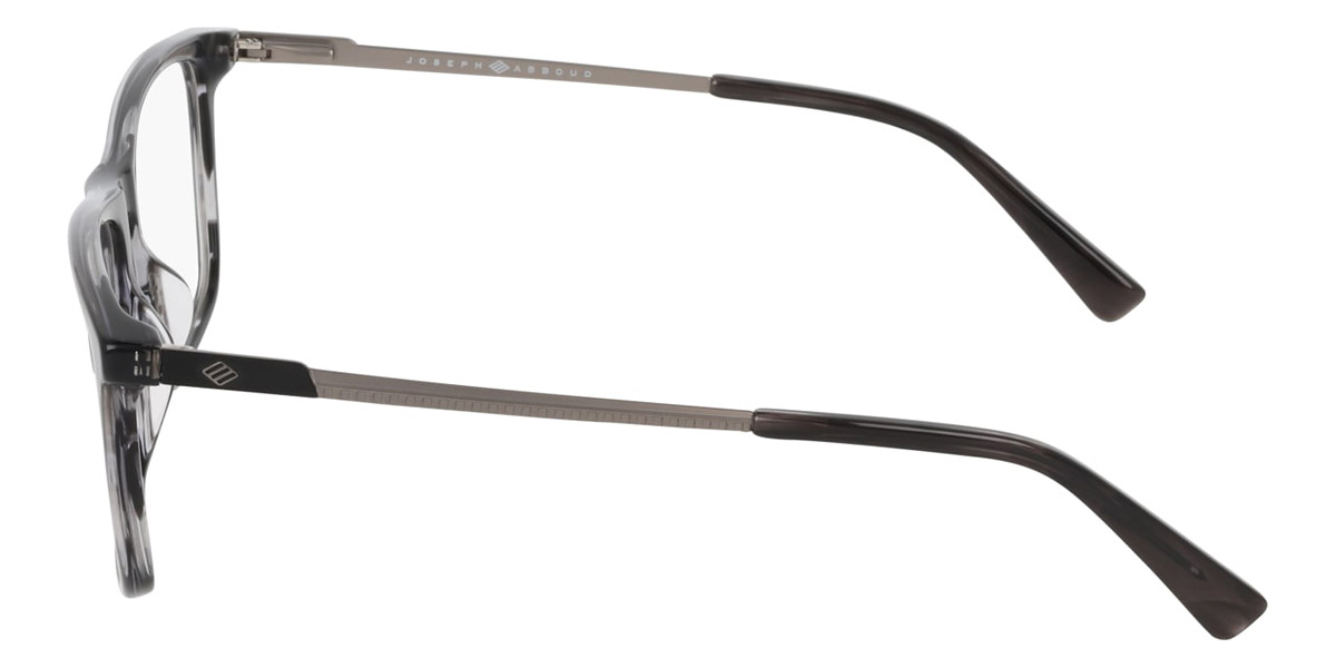 Joseph Abboud™ - JA4121