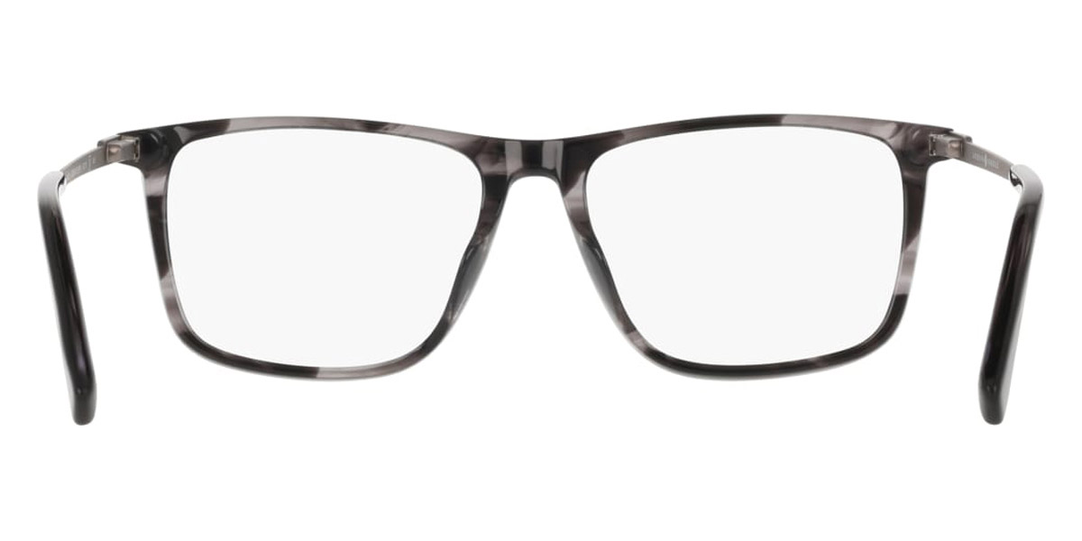 Joseph Abboud™ - JA4121