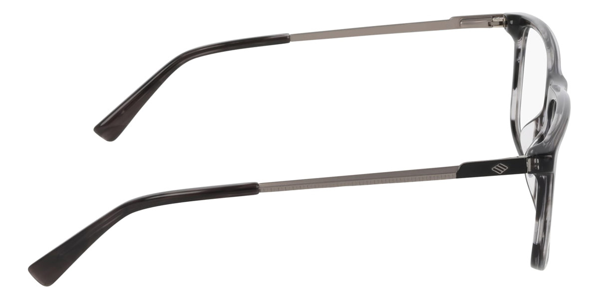 Joseph Abboud™ - JA4121