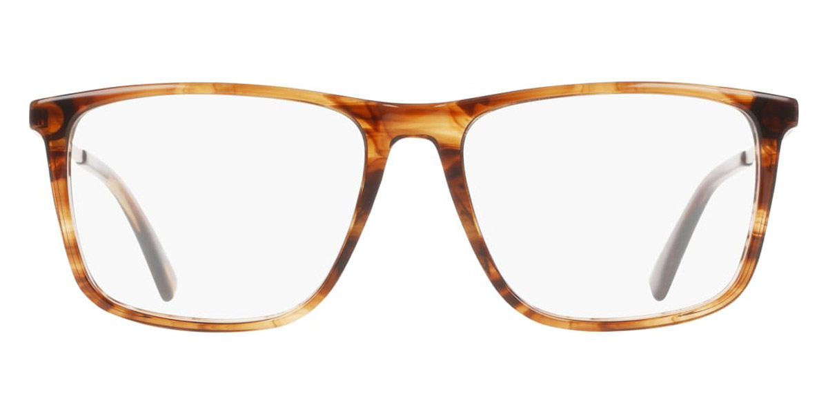 Joseph Abboud™ - JA4121