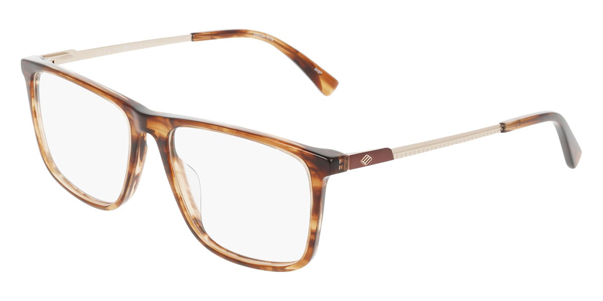 Joseph Abboud™ - JA4121
