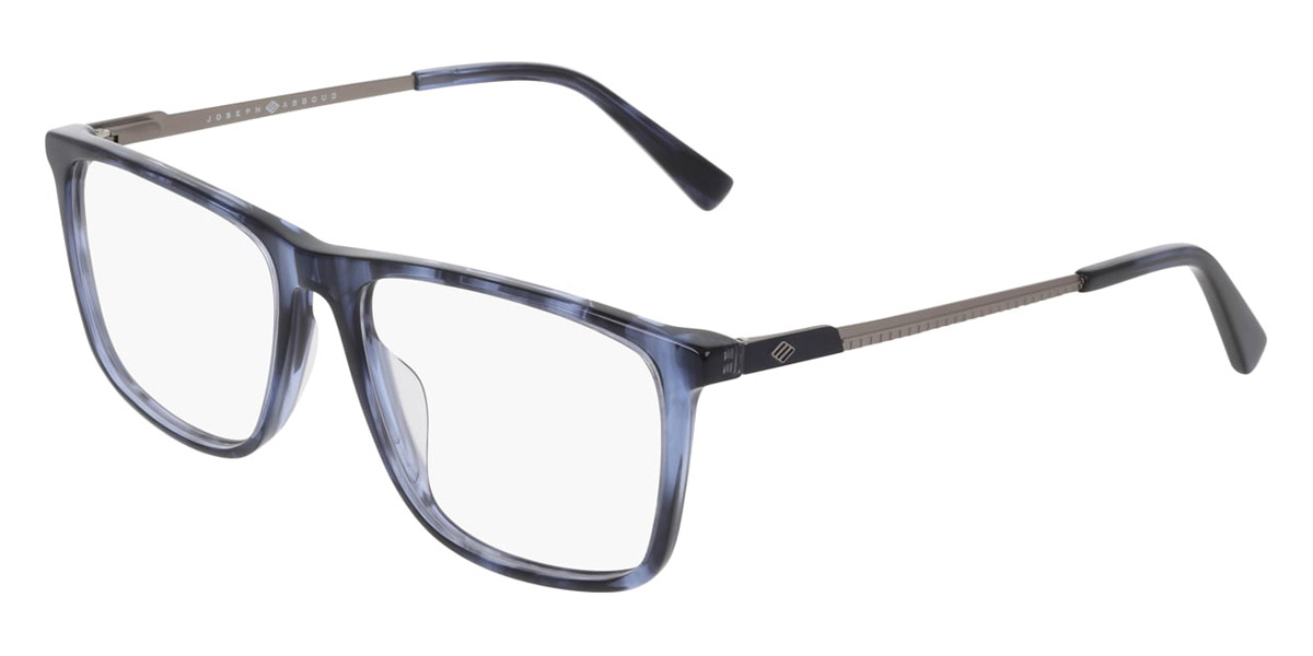 Joseph Abboud™ - JA4121