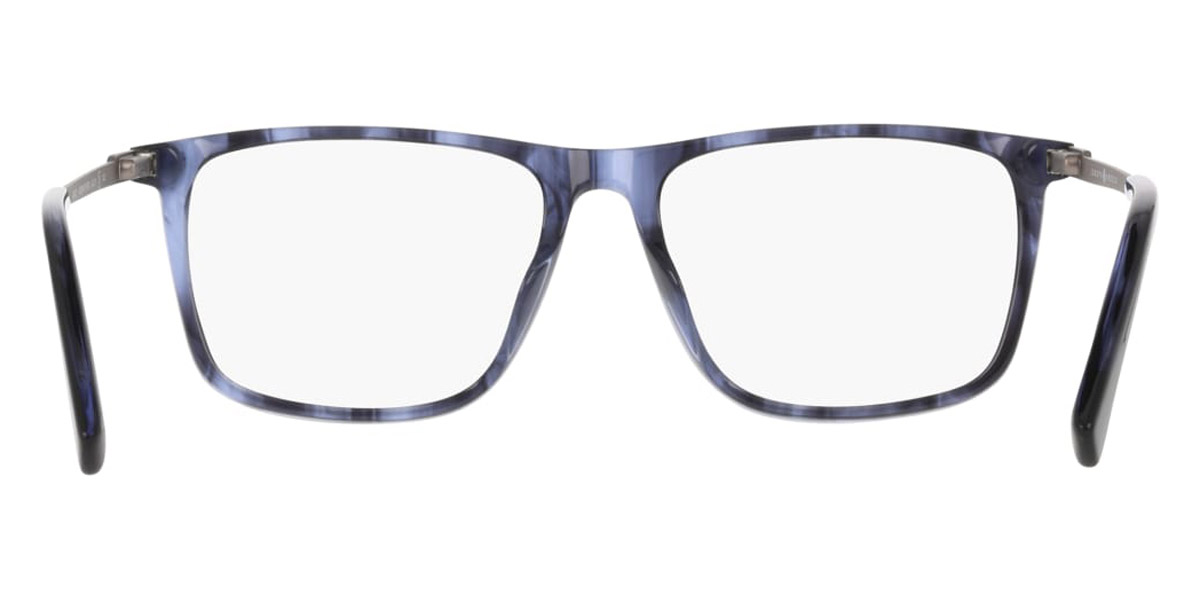 Joseph Abboud™ - JA4121