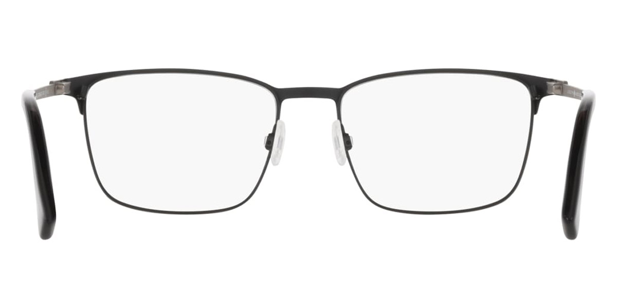 Joseph Abboud™ - JA4122