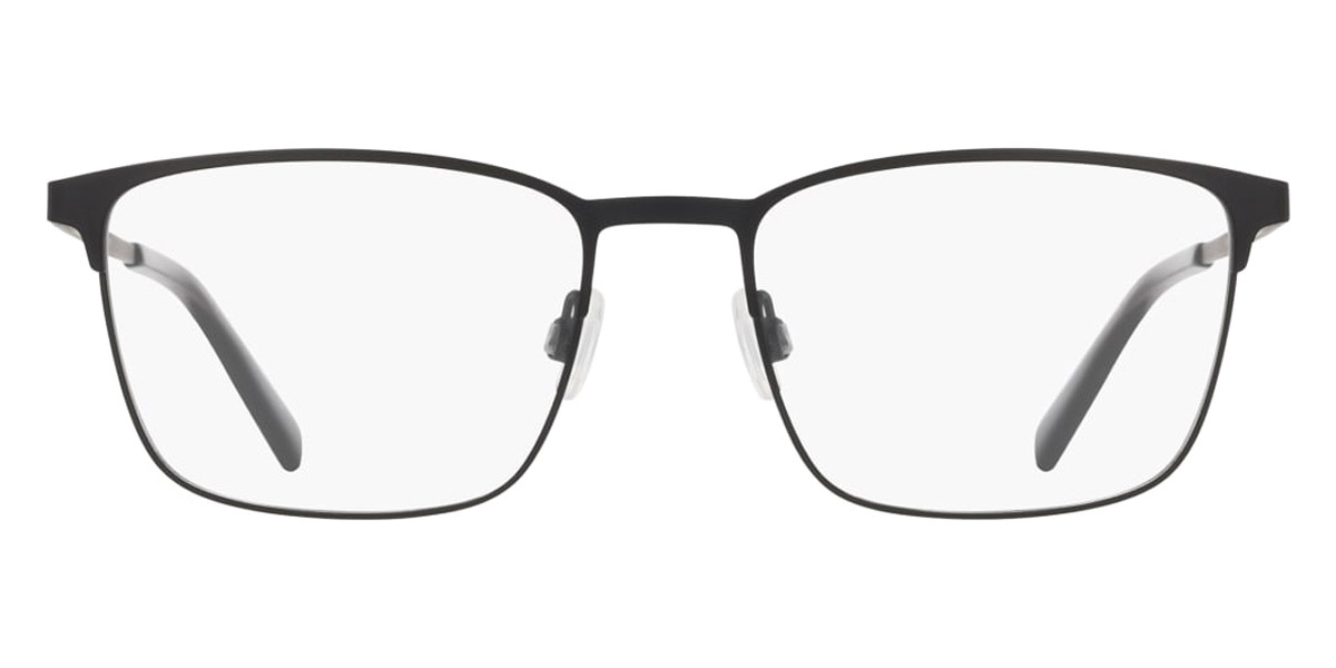 Joseph Abboud™ - JA4122