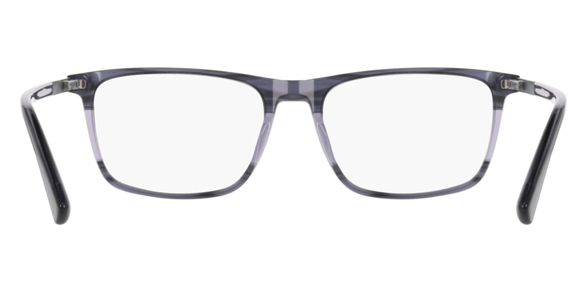 Joseph Abboud™ - JA4123