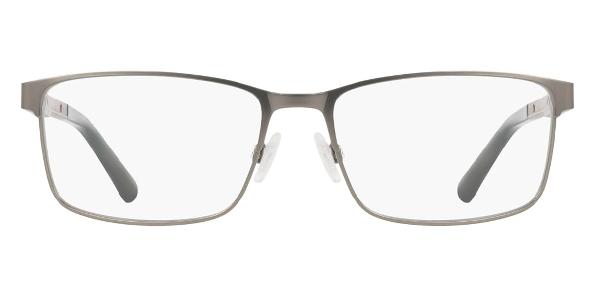 Joseph Abboud™ - JA4124