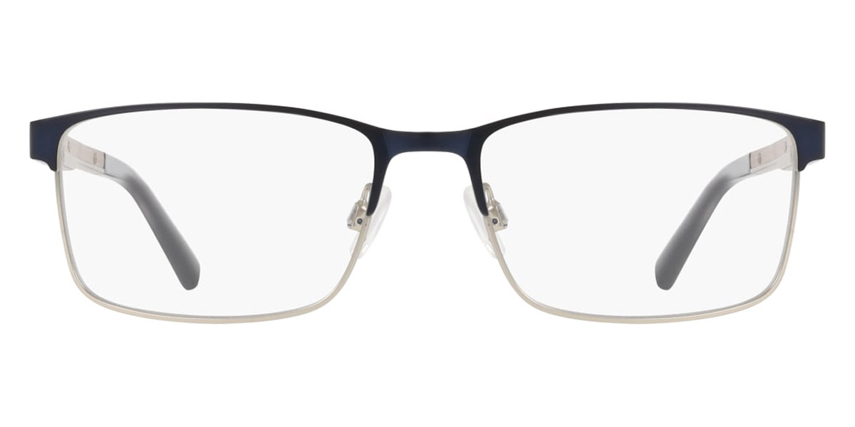 Joseph Abboud™ - JA4124
