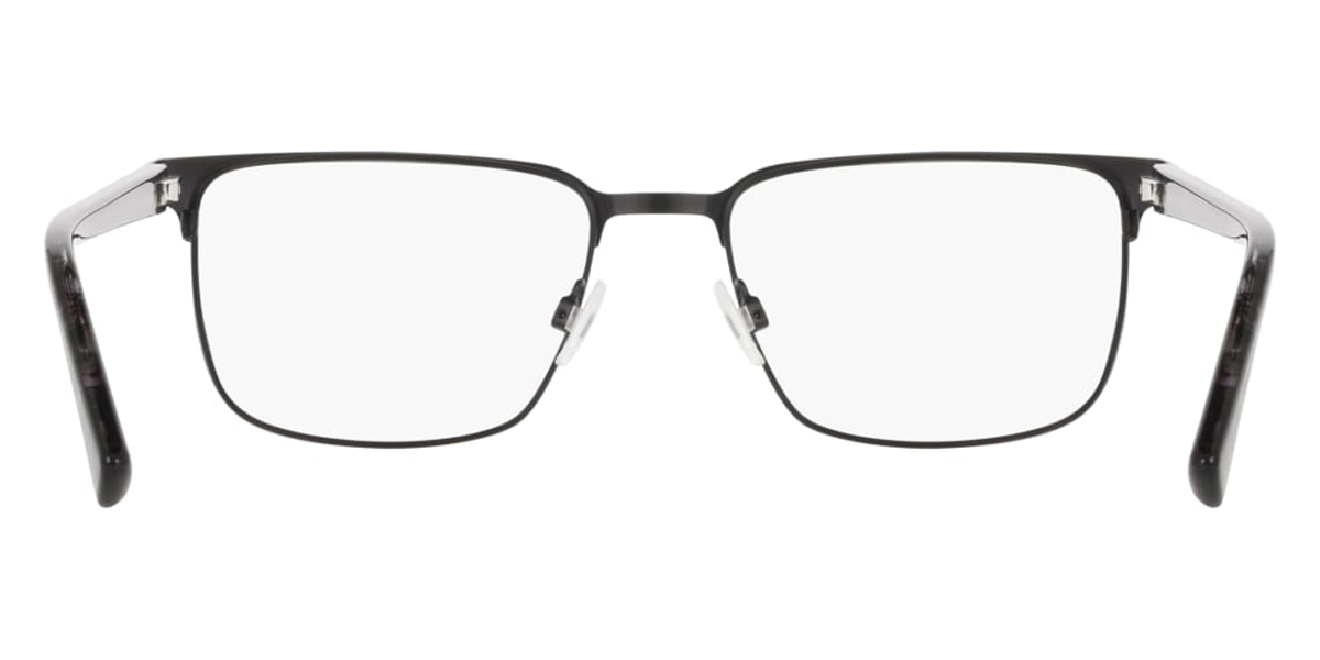 Joseph Abboud™ - JA4126