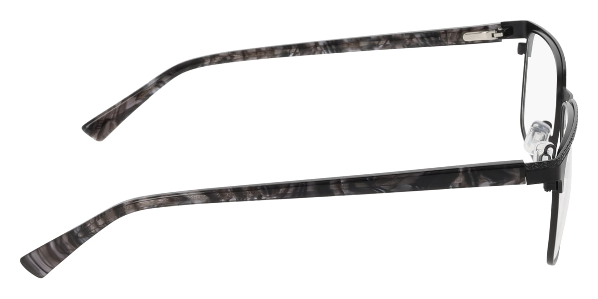 Joseph Abboud™ - JA4126