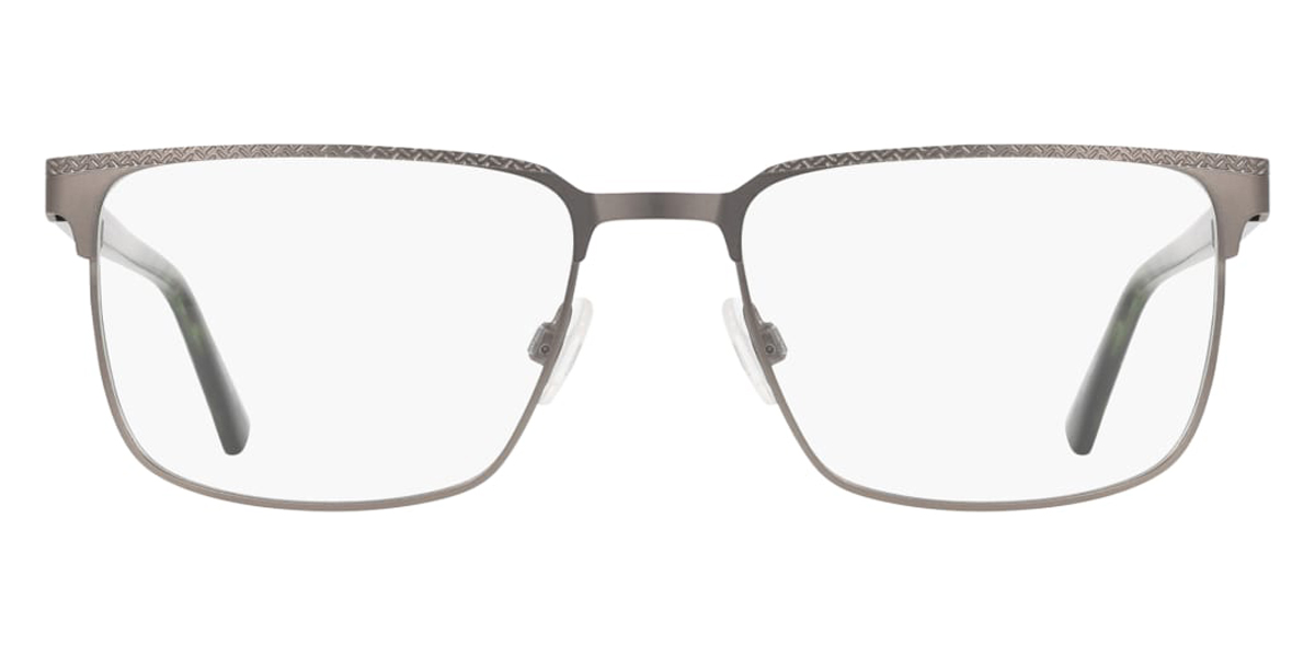 Joseph Abboud™ - JA4126