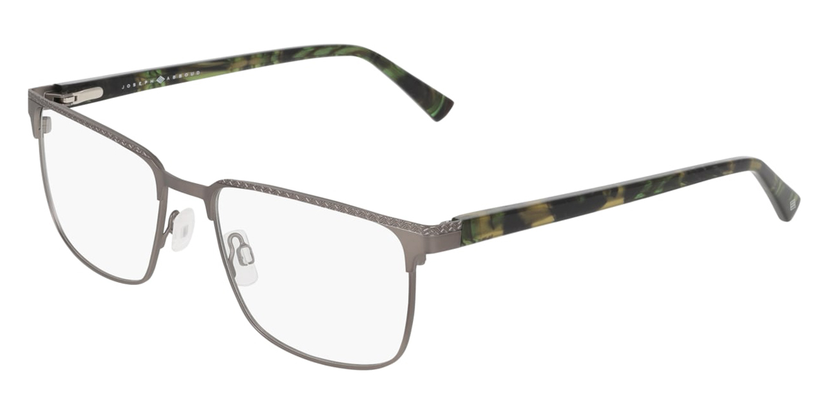Joseph Abboud™ - JA4126