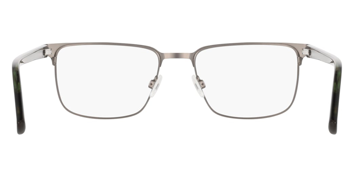 Joseph Abboud™ - JA4126