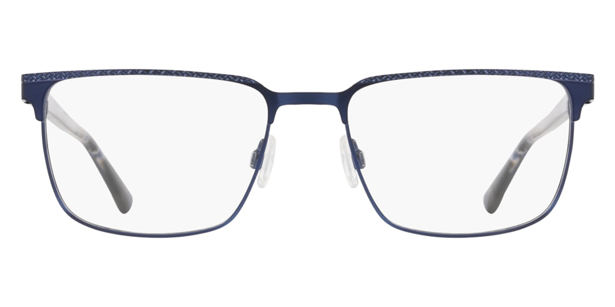 Joseph Abboud™ - JA4126