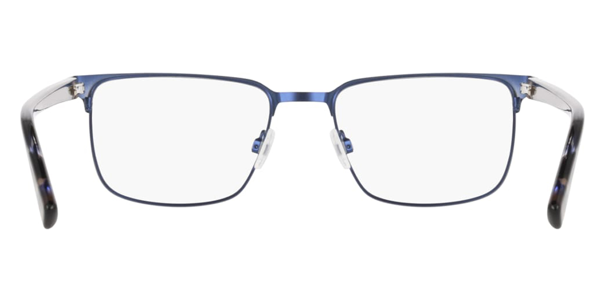 Joseph Abboud™ - JA4126