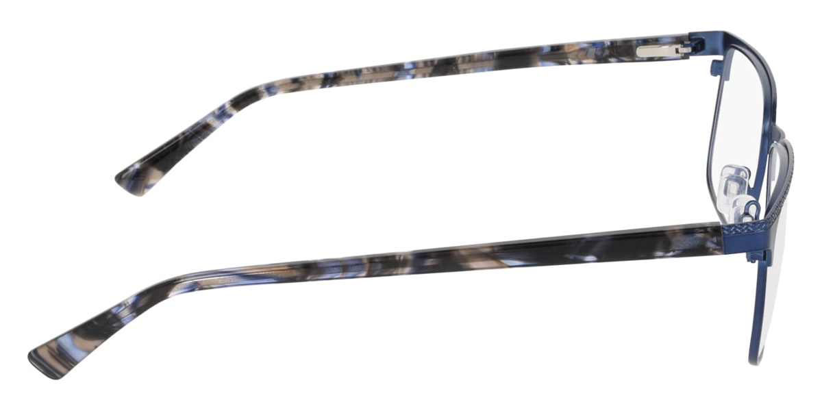 Joseph Abboud™ - JA4126