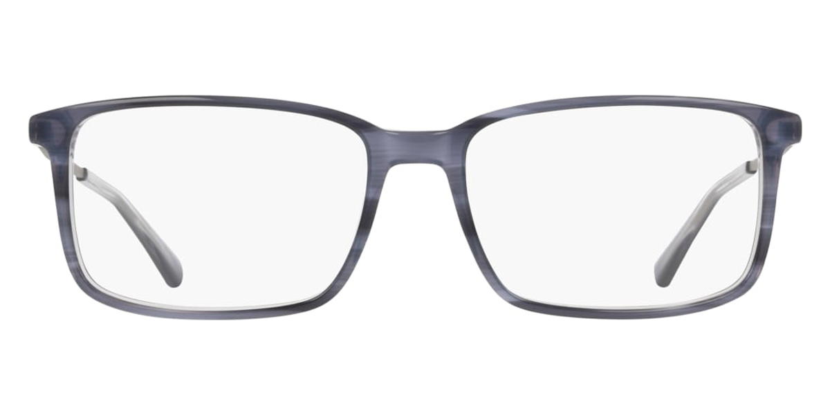 Joseph Abboud™ - JA4127