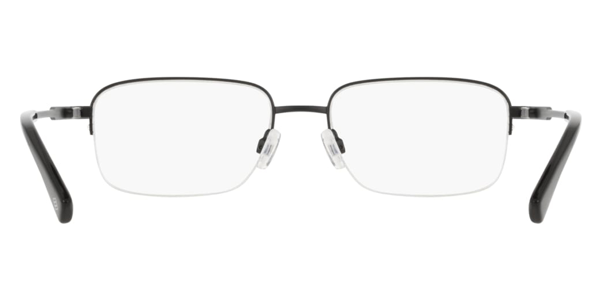 Joseph Abboud™ - JA4128