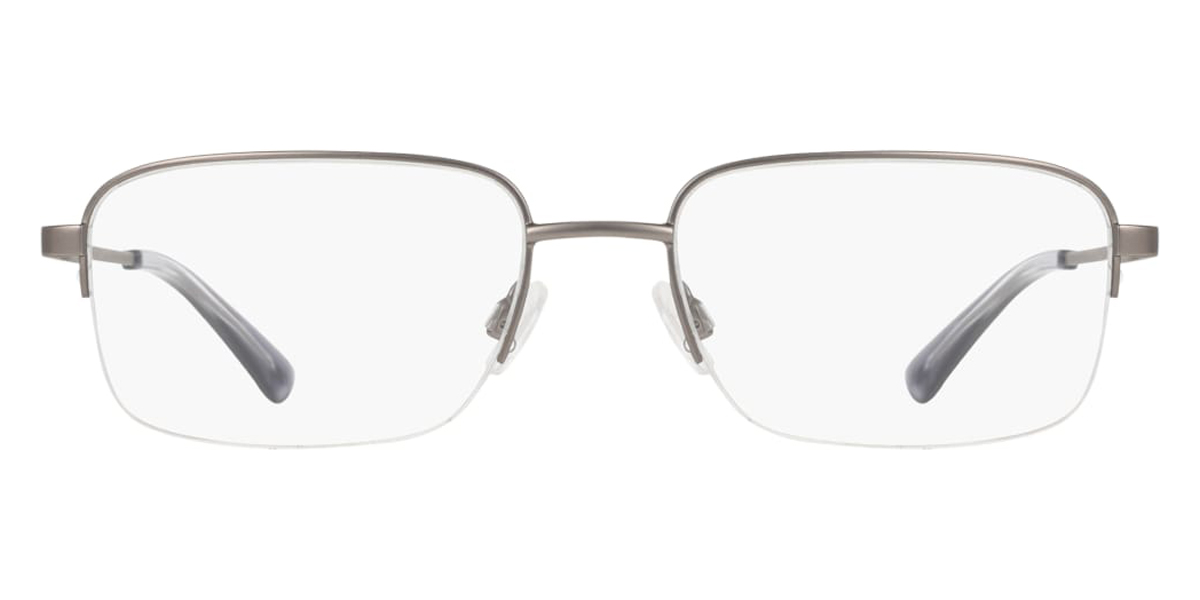 Joseph Abboud™ - JA4128