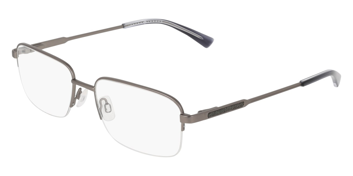 Joseph Abboud™ - JA4128