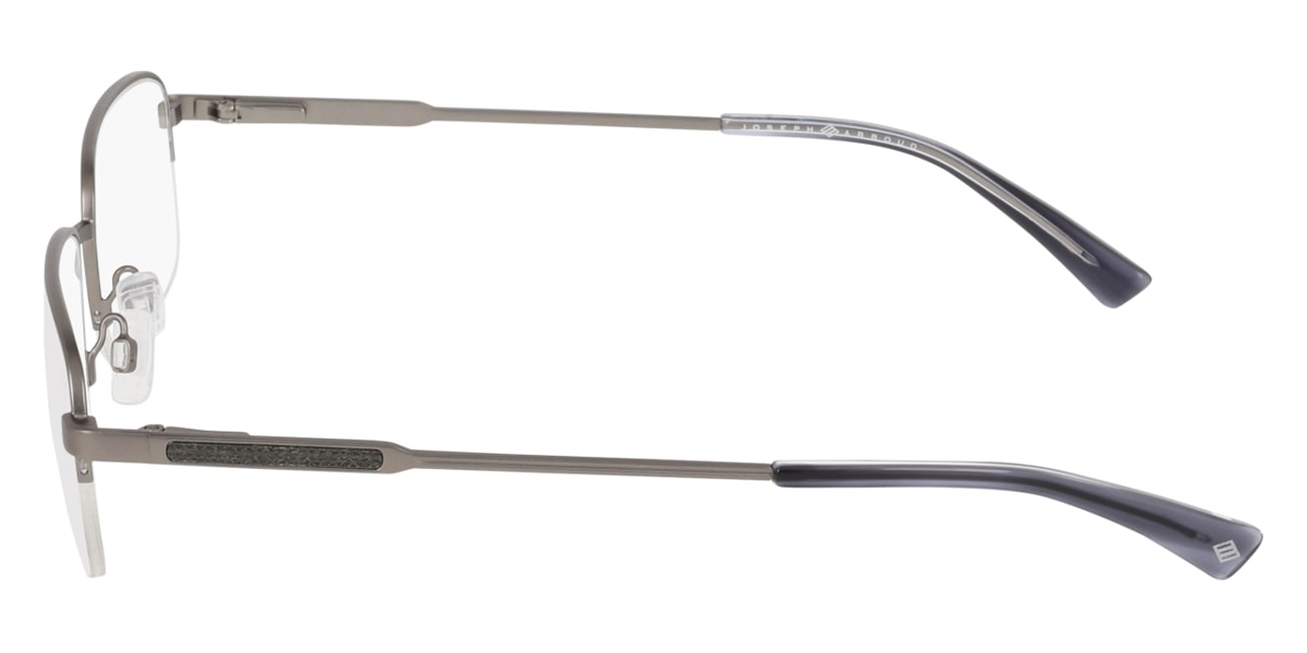 Joseph Abboud™ - JA4128